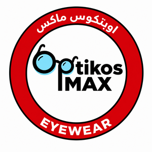 Opticos Max